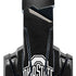 Ohio State University OSU Black BENGOO G9000 Skin