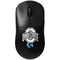 Ohio State University OSU Black G Pro Wireless Gaming Mouse Skin