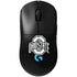 Ohio State University OSU Black G Pro Wireless Gaming Mouse Skin