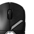 Ohio State University OSU Black G Pro Wireless Gaming Mouse Skin