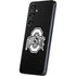 Ohio State University OSU Black Galaxy A16 5G Skin