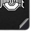 Ohio State University OSU Black Galaxy A16 5G Skin