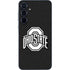 Ohio State University OSU Black Galaxy A36 5G Skin