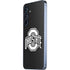 Ohio State University OSU Black Galaxy A36 5G Skin