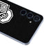 Ohio State University OSU Black Galaxy A36 5G Skin