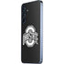 Ohio State University OSU Black Galaxy A55 5G Skin