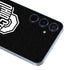 Ohio State University OSU Black Galaxy A55 5G Skin
