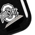 Ohio State University OSU Black Galaxy Buds Live Skin