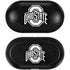 Ohio State University OSU Black Galaxy Buds Plus Skin