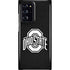 Ohio State University OSU Black Galaxy Cases