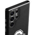 Ohio State University OSU Black Galaxy S23 Ultra Pro Case