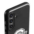 Ohio State University OSU Black Galaxy S25 Impact Case