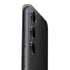 Ohio State University OSU Black Galaxy S25 Skin