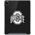 Ohio State University OSU Black iPad Cases