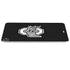 Ohio State University OSU Black iPad Pro 13in M4 (2024) Skin