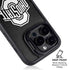 Ohio State University OSU Black iPhone 13 Pro Max Kickstand Case