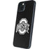 Ohio State University OSU Black iPhone 15 Skin