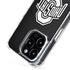Ohio State University OSU Black iPhone 16 Pro MagSafe Case