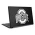 Ohio State University OSU Black Dell Latitude Skin