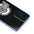 Ohio State University OSU Black Moto G Play 4G (2024) Skin