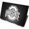 Ohio State University OSU Black Dell Precision Skin