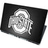 Ohio State University OSU Black Dell Precision Skin