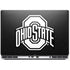 Ohio State University OSU Black Dell Precision Skin