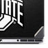 Ohio State University OSU Black Dell Precision Skin
