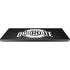 Ohio State University OSU Black Surface Laptop 7 13.8in Skin