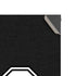 Ohio State University OSU Black XBox Series X Digital Edition Console Skin