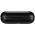 Ohio State University OSU Buckeyes Black Amazon Echo Buds Skin