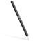 Ohio State University OSU Buckeyes Black Apple Pencil (2nd Gen 2019) Skin