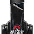 Ohio State University OSU Buckeyes Black BENGOO G9000 Skin