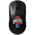 Ohio State University OSU Buckeyes Black G Pro Wireless Gaming Mouse Skin
