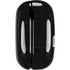 Ohio State University OSU Buckeyes Black Galaxy Buds Live Skin