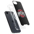 Ohio State University OSU Buckeyes Black iPhone 16e MagSafe Case