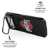 Ohio State University OSU Buckeyes Black iPhone 17 Air Kickstand Case