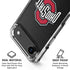 Ohio State University OSU Buckeyes Black iPhone 17 Air MagSafe Case