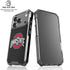 Ohio State University OSU Buckeyes Black iPhone 17 Pro MagSafe Case