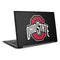 Ohio State University OSU Buckeyes Black Dell Latitude Skin