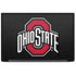 Ohio State University OSU Buckeyes Black Dell Latitude Skin