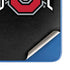 Ohio State University OSU Buckeyes Black Moto G Play 4G (2024) Skin
