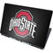 Ohio State University OSU Buckeyes Black Dell Precision Skin