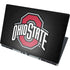 Ohio State University OSU Buckeyes Black Dell Precision Skin