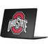 Ohio State University OSU Buckeyes Black Surface Laptop 7 13.8in Skin