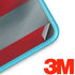 Ohio State University OSU Buckeyes Flag Nintendo 2DS XL (2017) Skin