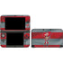Ohio State University OSU Buckeyes Flag Nintendo Skins