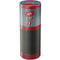Ohio State University OSU Buckeyes Flag Amazon Echo Skin