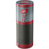Ohio State University OSU Buckeyes Flag Amazon Echo Skin