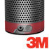 Ohio State University OSU Buckeyes Flag Amazon Echo Skin